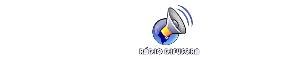 RÁDIO DIFUSORA